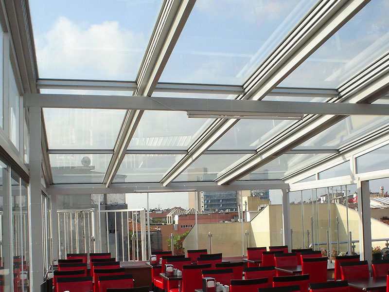 cam_tavan_sabit_cam_tavan_motorlu_cam_tavan_9 Pergola,Bioclimatic